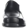 image:imageRockport Mens Style Leader 2 Bike SlipOn LoafersBlack