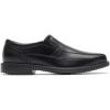 image:imageRockport Mens Style Leader 2 Bike SlipOn LoafersBlack