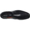 image:imageRockport Mens Style Leader 2 Bike SlipOn LoafersBlack