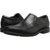 image:imageRockport Mens Style Leader 2 Bike SlipOn LoafersBlack
