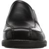 image:imageRockport Mens Style Leader 2 Bike SlipOn LoafersBlackWhite