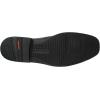 image:imageRockport Mens Style Leader 2 Bike SlipOn LoafersBlackWhite