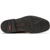 image:imageRockport Mens Style Leader 2 Bike SlipOn LoafersNew Brown Gradient