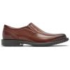 image:imageRockport Mens Style Leader 2 Bike SlipOn LoafersNew Brown Gradient