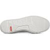 image:imageRockport Mens TerellBeige Suede