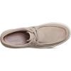 image:imageRockport Mens TerellBeige Suede