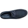 image:imageRockport Mens TerellDark Blue Suede