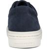 image:imageRockport Mens TerellDark Blue Suede