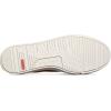image:imageRockport Mens TerellMedium Natural Suede