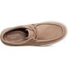 image:imageRockport Mens TerellMedium Natural Suede