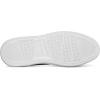 image:imageRockport Mens Tristen Step Activated Laceup SneakersBlack