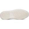 image:imageRockport Mens Tristen Step Activated Laceup SneakersCaramel
