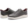 image:imageRockport Mens Tristen Step Activated Laceup SneakersGrey
