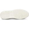 image:imageRockport Mens Tristen Step Activated Laceup SneakersGrey