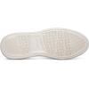 image:imageRockport Mens Tristen Step Activated Laceup SneakersNew Dress Blues