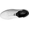 image:imageRockport Mens Tristen Step Activated Laceup SneakersWhite