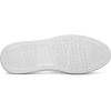 image:imageRockport Mens Tristen Step Activated Laceup SneakersWhite