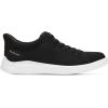 image:imageRockport Mens TynnarBlack