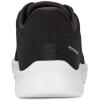 image:imageRockport Mens TynnarBlack