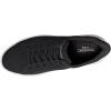 image:imageRockport Mens TynnarBlack