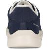 image:imageRockport Mens TynnarDark Blue