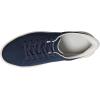 image:imageRockport Mens TynnarDark Blue