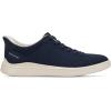 image:imageRockport Mens TynnarDark Blue