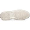 image:imageRockport Mens TynnarStone