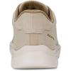 image:imageRockport Mens TynnarStone