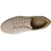 image:imageRockport Mens TynnarStone