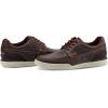 image:imageRockport Mens WentworthDark Brown Leather