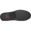 image:imageRockport Mens WhitBlack
