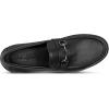 image:imageRockport Mens WhitBlack