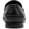 image:imageRockport Mens WhitBlack