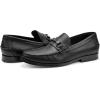 image:imageRockport Mens WhitBlack
