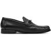 image:imageRockport Mens WhitBlack