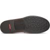 image:imageRockport Mens WhitDark Brown