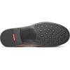 image:imageRockport Mens WhitTaupe