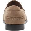 image:imageRockport Mens WhitTaupe