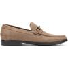 image:imageRockport Mens WhitTaupe