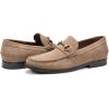 image:imageRockport Mens WhitTaupe
