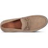 image:imageRockport Mens WhitTaupe