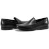 image:imageRockport Mens WhitleyBlack