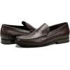 image:imageRockport Mens WhitleyDark Brown Leather