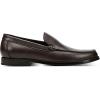 image:imageRockport Mens WhitleyDark Brown Leather