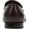 image:imageRockport Mens WhitleyDark Brown Leather