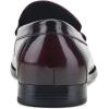 image:imageRockport Mens WhitleyDark Burgundy Leather