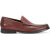 image:imageRockport Mens WhitleyDark Natural