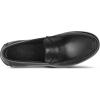 image:imageRockport Mens WillcoxBlack Leather