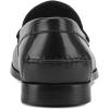 image:imageRockport Mens WillcoxBlack Leather